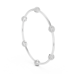 Galaxy Braclete