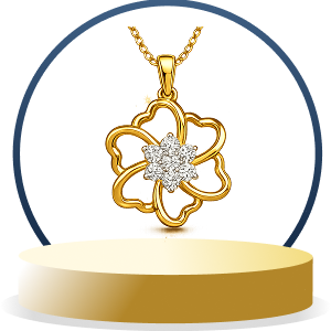 Pendants