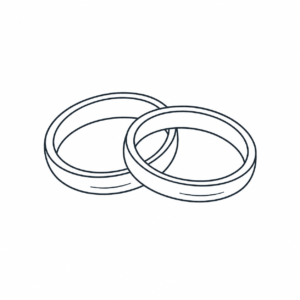 Wedding Band