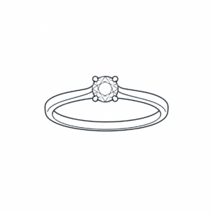 Minimalist